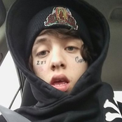 Lil Xan