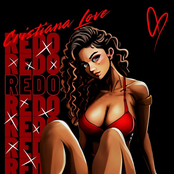 Redo - Single
