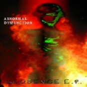Sequence E.P. (2006)