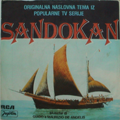 Sandokan