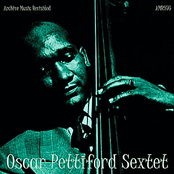 Sextet - EP