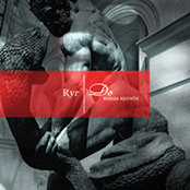 До Конца Времён