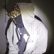 the less i know (VIP)