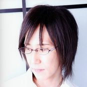 hirakawa daisuke