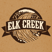 Elk Creek