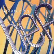 Featuring B.E.F.