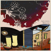 Hapless Romantics - Single