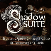 The Mysteries of Autumn Told in Sounds