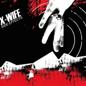 Over by X-wife