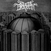 Venerate by Sick To The Back Teeth