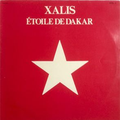 Xalis