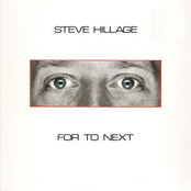 For To Next - And Not Or