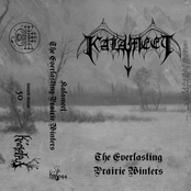 The Everlasting Prairie Winters