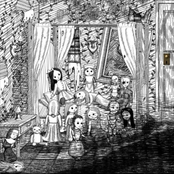 neverending nightmares