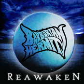 Reawaken
