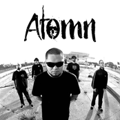 Atomn