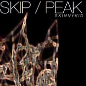 Skip / Peak
