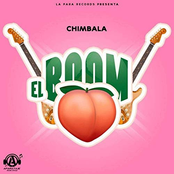 Chimbala: El Boom