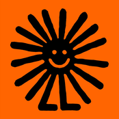 Strange Satisfaction