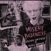 Tickets To My Downfall (SOLD OUT Deluxe)