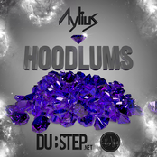 Hoodlums - Single [Free Release]
