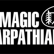 The Magic Carpathians (karpaty Magiczne)