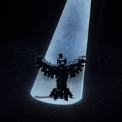 Searches related to jeannette the childhood of joan of arc