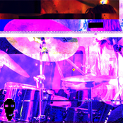 I Know You Lied to Me My Friend