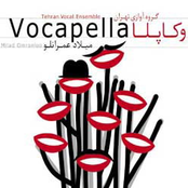 Vocapella