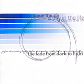 Paper Chromatography: The Fade from Dark to Light