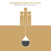 Néologizium by Les Sages Poètes De La Rue