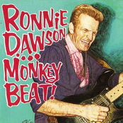 Come Back Uncle John by Ronnie Dawson