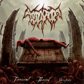 Dormant Path by Abdicate