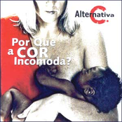 Por Que a Cor Incomoda ?