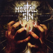 Hatred by Mortal Sin