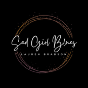 Sad Girl Blues - Single