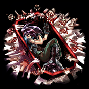 the white chamber - Original Soundtrack