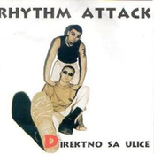 rhythm attack