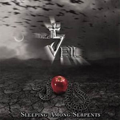 Sleeping among serpents