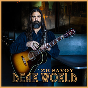 ZB Savoy: Nothin Like You