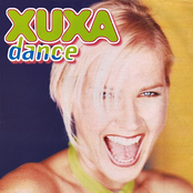 Como Hacen Los Campeones by Xuxa