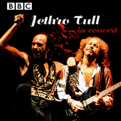 Blues Jam by Jethro Tull