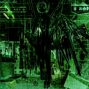 Divinelightt (bonus tracks)