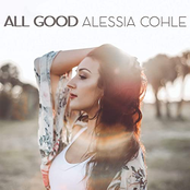 All Good (Radio Edit)