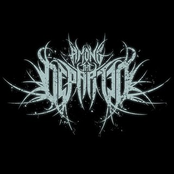DEMO '09