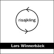 Där älvorna Dansar by Lars Winnerbäck