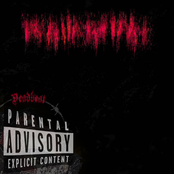 Dismemberment With Disgust