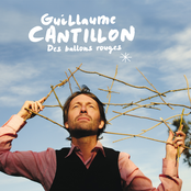 On A Tout Réussi by Guillaume Cantillon