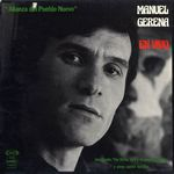 La musica de la libertad. Alianza del Pueblo Nuevo