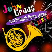 100 French Horn Jazz Classics
